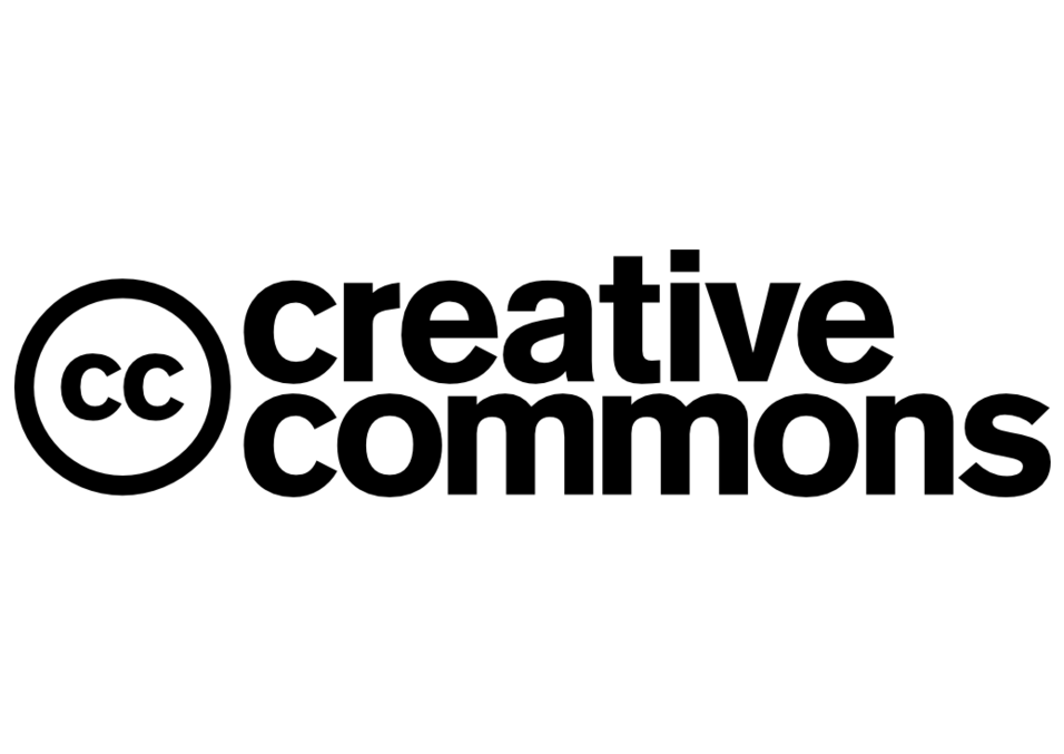 CC BY-NC-SA License